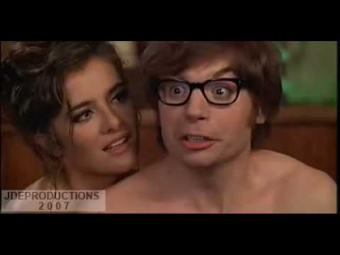 Top 20 Funniest Fart Scenes In Movies Readjunk Com Music