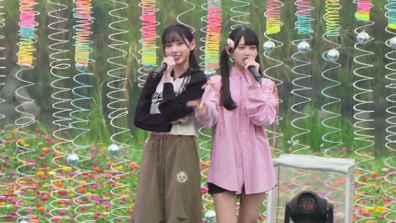 0228 彩排花絮 献给明天的吻 (Ashita no tame ni Kiss wo)  TPE48 #伊品 #林于馨 #劉曉晴 #林易沄 春嬉風鈴 #TPE48  AKB48 TEAM TP