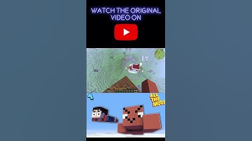 I CAN FINALLY FLY IN MODDED MINECRAFT!!! (preview). || All The Mods 6 Minecraft