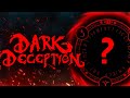 НОВЫЕ ПОДРОБНОСТИ 5 ГЛАВЫ Дарк Десепшн | НОВОСТИ Dark Deception Chapter 5