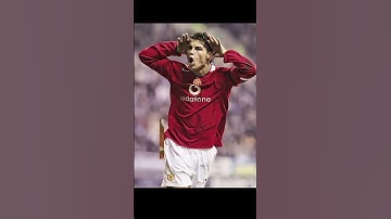 Rate my edit in comment 1/10#trend #football #footballplayer #viralfypシ #ronado #trend #cristiano
