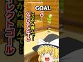 『無限に加速する裏技』をやれば橋を渡らずにダイレクトゴール出来る説【スーパーマリオ3Dワールド】