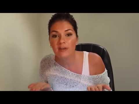 Обида, страх, ипохондрия, как быть?