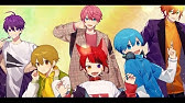 すとぷり 苺色夏花火 オリジナル Youtube すとぷり 苺色夏花火 オリジナル Youtube