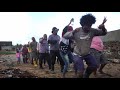 lagu joget terbaru Sayonara TNI & POLRI(official music video)