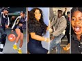 Tamsir - Coup du marteau - Best Viral TikTok Dance Challenge Compilation 2024