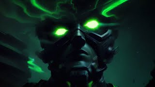 Northlane  Talking Heads s