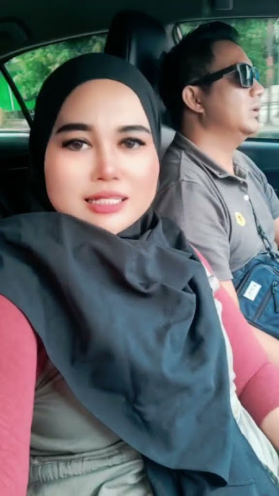 MASIH MENSYAHDU GAEES.