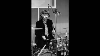 The Beatles - Lovely Rita (Isolated Drums)