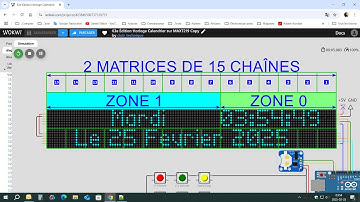 CIPAD 63e Édition 1- Afficher l