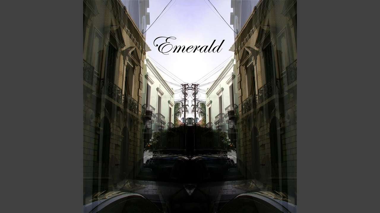 Watch Something Funky on YouTube Watch Something Funky on YouTube