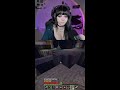 🖤emo girl🖤 👾minecraft skywars👾