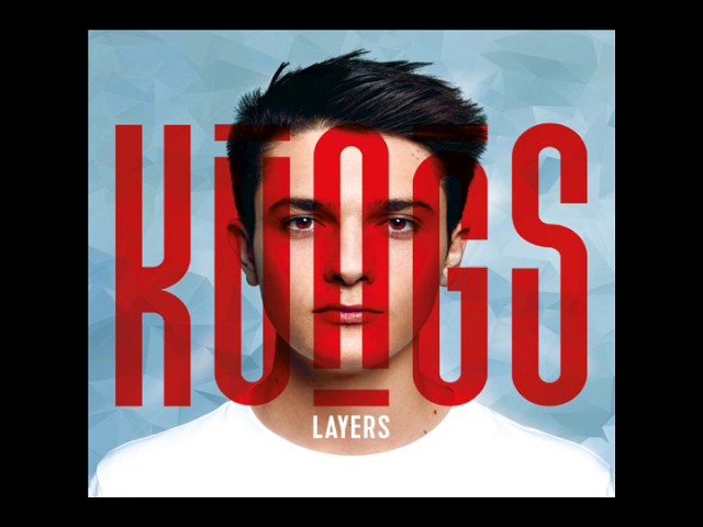 Kungs vs. Cookin' on 3 Burners - This Girl (Official Instrumental) class=