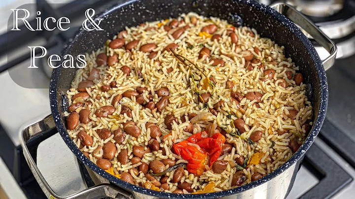 You can make this dish with your eyes closed. Its ...