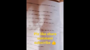 BA PART 1 HINDI subsidiary purnia University 2023 #previousyearquestions #hindisubsidiary