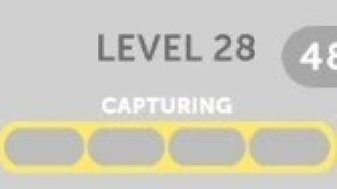 State.io Android Gameplay Level 28 -  31 | UMG