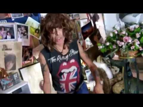youtube player