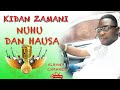 SAUKAR BAKI A KANO BY NUHU DAN HAUSA