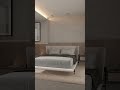 SketchUp + D5 Render. Se inscreva para aprender D5 Render #d5render #sketchup #3d #render