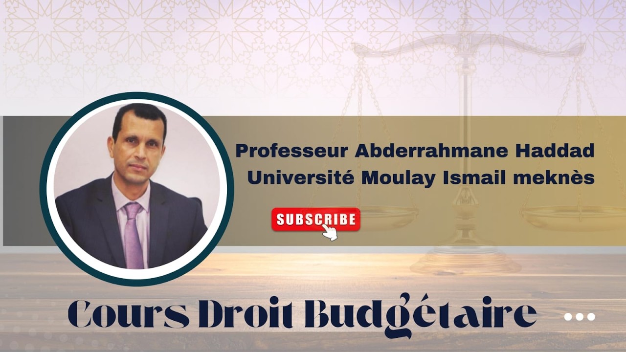 Histoire Finances Publiques