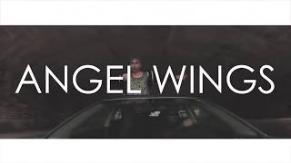 Highest Low - Angel Wings Official Video