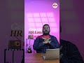 Before Applying for Canada PR, Watch This | Z-Axis Immigration