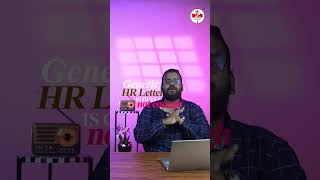 Before Applying for Canada PR, Watch This | Z-Axis Immigration