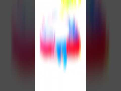 انت تمامك بلحه انا كل يوم مع بنت شويه القناه حلمي اوصلنا٥٠٠٠مشترك الحب