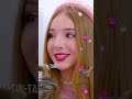 Tina and ,, Nate date who will bad boyl 12
