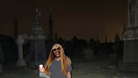 Cupcakke - Eh (Spiderman Dick Remix)