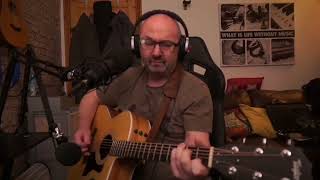 The Ferryman Dublin City Ramblers Cover. Written By Peter St John.