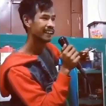 Emas hantaran (merdu) || don't bullying