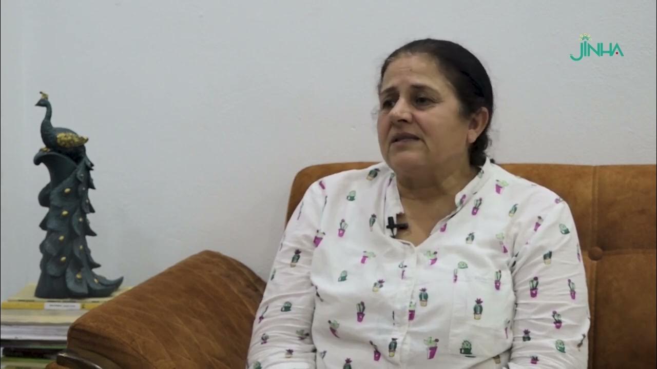               
 - 06:51-2025 / 8 / 3