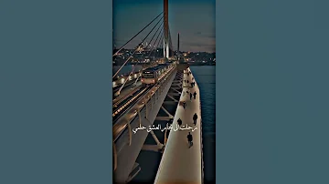 رحلت الى بحار العشق حلمي حلات وتس 