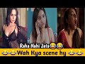 Wah kya scene hai  ep x29  dank indian memes  trending memes  indian memes compilation