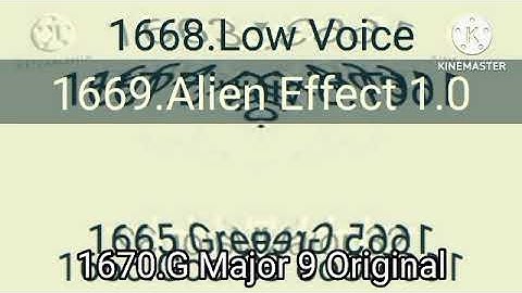 Preview 2 Mobizen In Render Pack Collection (Part 84) [360p]