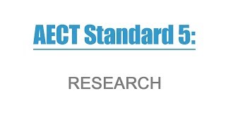 NSzarzak EdTech 592 Standard 5