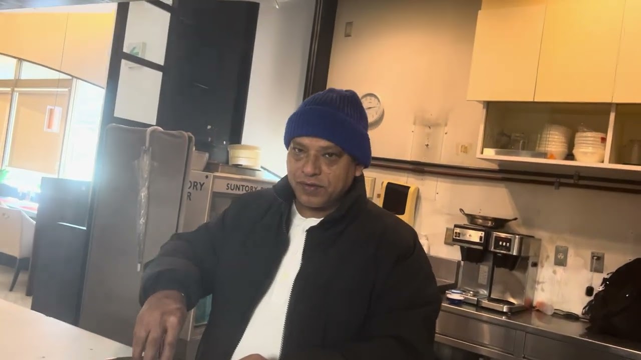 हेलो दोस्तों नमस्ते 🙏 सुवागत है आप का Gusain bilog में 