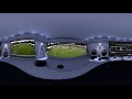 CSIO Roma - Piazza di Siena 360 VR 2019 - 25 Maggio