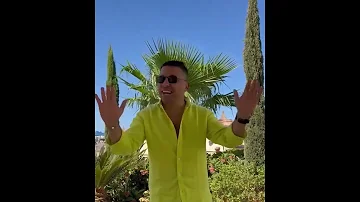 والله العظيم يا جدع طيب هنعمل ايه دنيا غريبة والله خالد الغندور 
