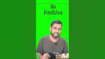 #education #commerce#vinodtarasandip #Bcom 1st semester cu #principal of management