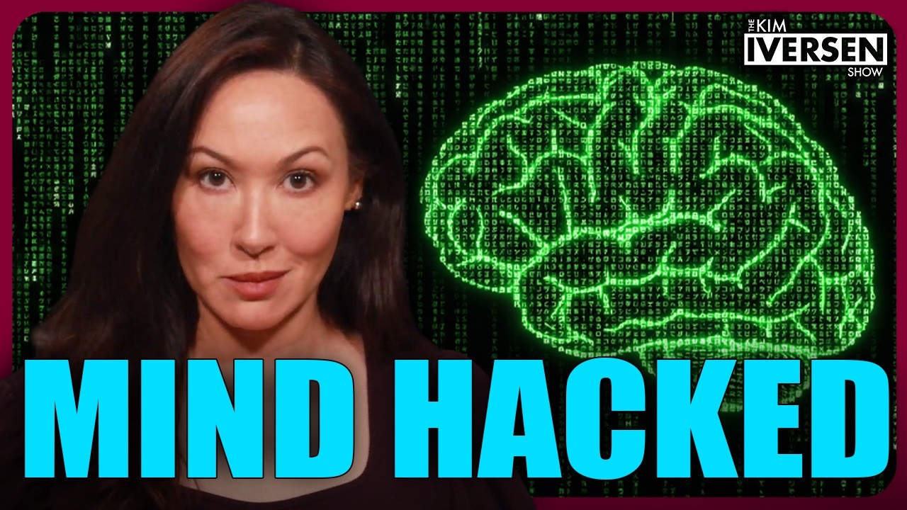 The Trick Elites Use to Control Your Mind