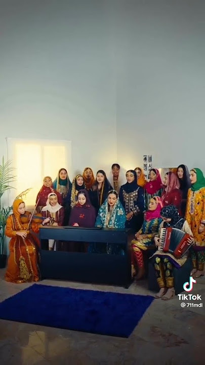 🤍سر الحساس🤍