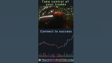 Control your destiny, link in bio!