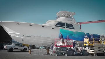 HP Latex Printers | Transformation with Every Print | HP