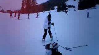 2005 - 01 Jan (06/14) Colorado Winter Park Ski Trip
