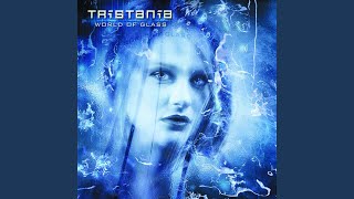 Video thumbnail of "Tristania - Deadlocked"