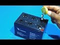 how to repair dry battery at home repair old dead dry battery acid battery repairation