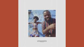 Afro B  Drogba joanna andi1981 Tokyo Amapiano Remix