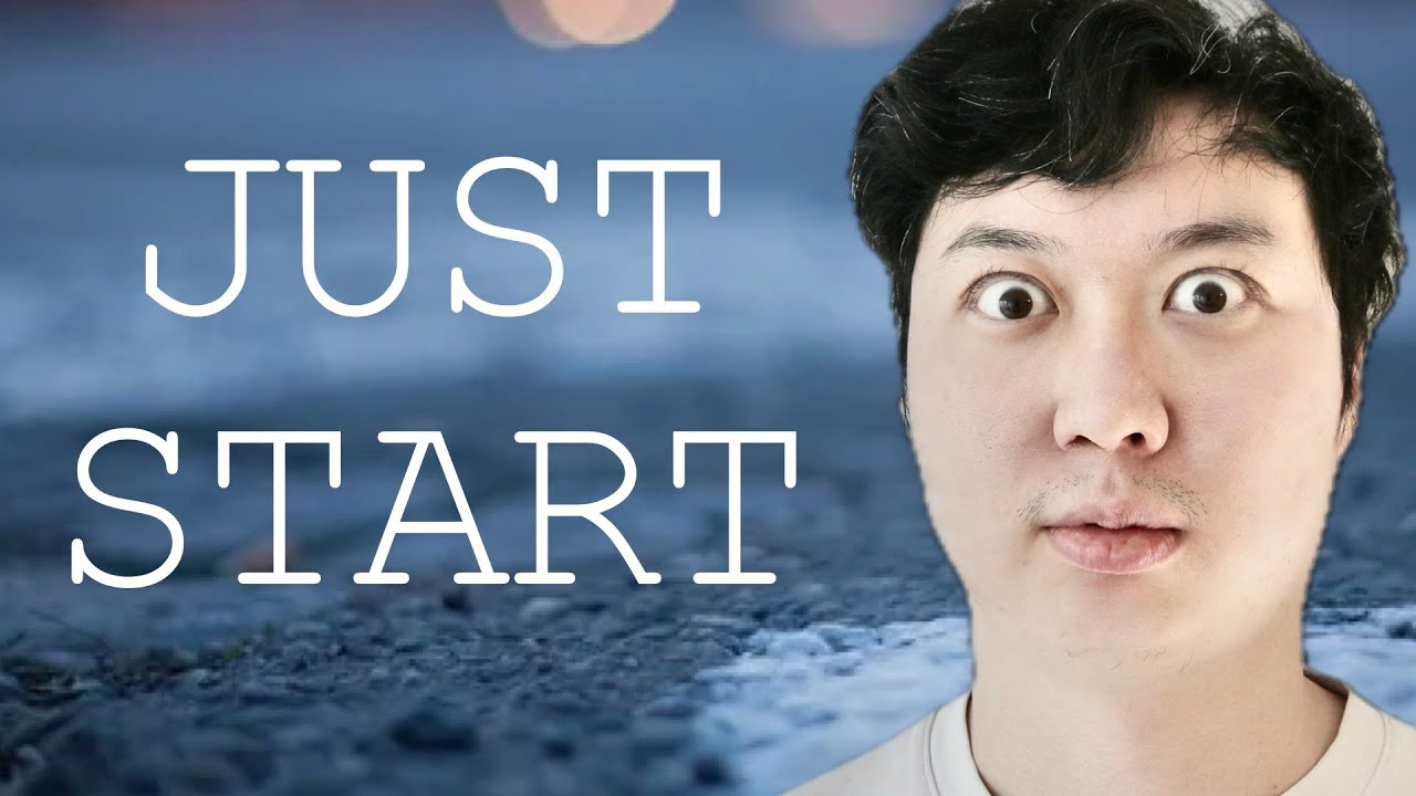 How youtube changed my life with 1000 subscribers - YouTube